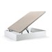 Cama Canape Abatible 