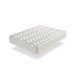 Colchón Viscoelástico IKON SLEEP VISCO IMPERIAL 