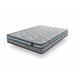 Colchón Viscogel HR Sport Flex de SonnoMattress, Altura 30 cm 