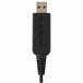Auriculares con cable KOSS CS95 USB Beige