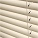 Persianas Venecianas de Aluminio con Cordón 