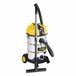 Aspirador NETUP 30P Negro