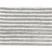 Beliani Cojín decorativo KANPAS Gris