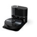 Aspiradora Robot Proscenic M9 - 4500Pa 5200mAh 180 min Autonomía Negro