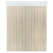 Acomoda Textil - Cortina Interior o Exterior PVC 