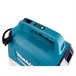 Aspersor de Riego DUS054Z Multicolor