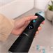 Irrigador bucal ToothCare 1100 Jet Liberty Cecotec Inox