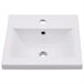 Armario Con Lavabo 42 Blanco