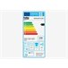 Secadora 8Kg Bomba de Calor color blanco BEKO DHS 8413 GA1 Blanco