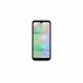 Smartphone Smart Ultimate Negro