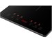 Placa de inducción FAGOR FG057 Negro