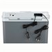 Neveras portátil MPM MPM-28-CBM-08YA Gris