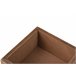 Caja Madera Adda Home Marron