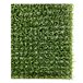 Acomoda Textil – Felpudo de Césped Artificial Reciclado. Verde