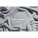 Manta Pierre Cardin 