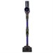 Aspirador Escoba AD 7061 Negro