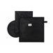 Adorno Metal Adda Home Azul