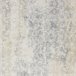 Alfombra de diseño vintage 80x150 Beige