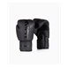 Guantes de Boxeo Furioso 10OZ (par) - BOOMFIT Negro