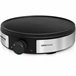 Crepera S164 Negro