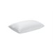 Funda almohada RIZO 