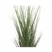 Planta artificial HIERBA 1M marca EVERLANDS FLOWERS AND PLANTS Verde