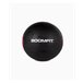 Balón Medicinal 10Kg - BOOMFIT Rojo