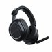Auriculares Bluetooth Stealth™ 700P (Gen3) Negro