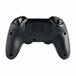 Mando Gaming PS4OFPADWLBLACK Negro