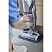 Aspirador Escoba Crosswave C3 Gris