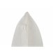 Beliani Cojín decorativo GOMPHRENA Beige