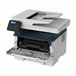 Impresora Láser B225V_DNI Negro