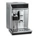 Cafetera Superautomática ECAM650.75 Gris