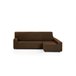 fa07e5a0126ae7e1c292cf30635b069dcbd78c51_FUNDA_CHAISE_LONGUE_TUNEZ_BRAZO_DERECHO_MARRON.jpg