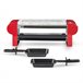 Raclette 2 Personas Rp2 H.Koenig Rojo