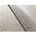 Alfombra geométrica con relieve HL-NATURAL - ATTICGO 200x300 Crema
