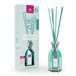 Ambientador mikado hogar BRISA MARINA 90ml Azul