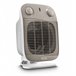 Termoventilador HFS50C22 Marron Claro