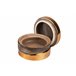 Caja Ceramica Adda Home Dorado