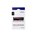 Disco Duro MZ-V9P1T0GW Negro