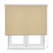 Estor Enrollable Semi Opaco Classic 