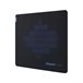 Alfombrilla Antideslizante IdeaPad Gaming Negro