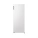 Congelador Vertical Infiniton CV-184L14WEB, 155 l, E, Total No Frost Blanco