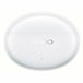Auriculares Blanco