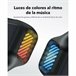 Altavoz Bluetooth Portátil A3138011 Negro