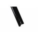 Adorno Metal Adda Home Azul