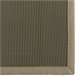 Alfombra vinílica Deblon Basic Beige