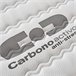 Naturalex - Colchón Visco-carbone 