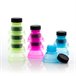 Tapones para Latas IG116851 Multicolor