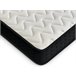 Colchón de muelles ensacados VITAL FLOW SOMNALIS 